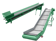 1.朰����ϙC��Ƥ�����ϙC