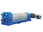 ������Óˮ�C